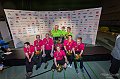 BuliFinale20150221-Martin (69)